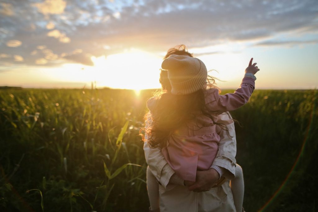 Divorce Dating and Kids