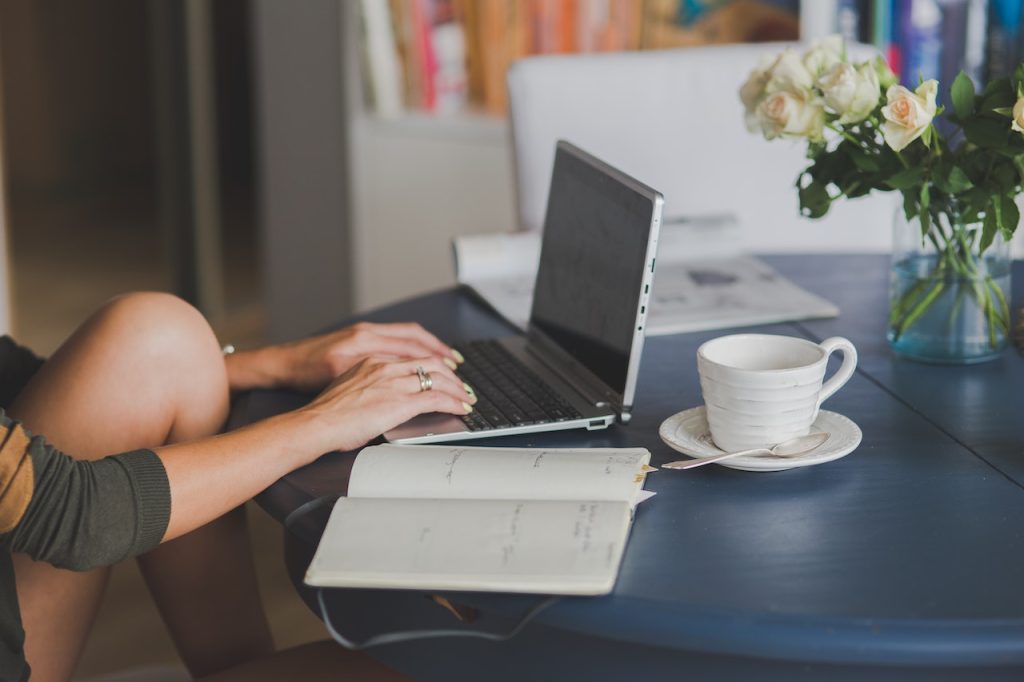 Mastering Online Dating